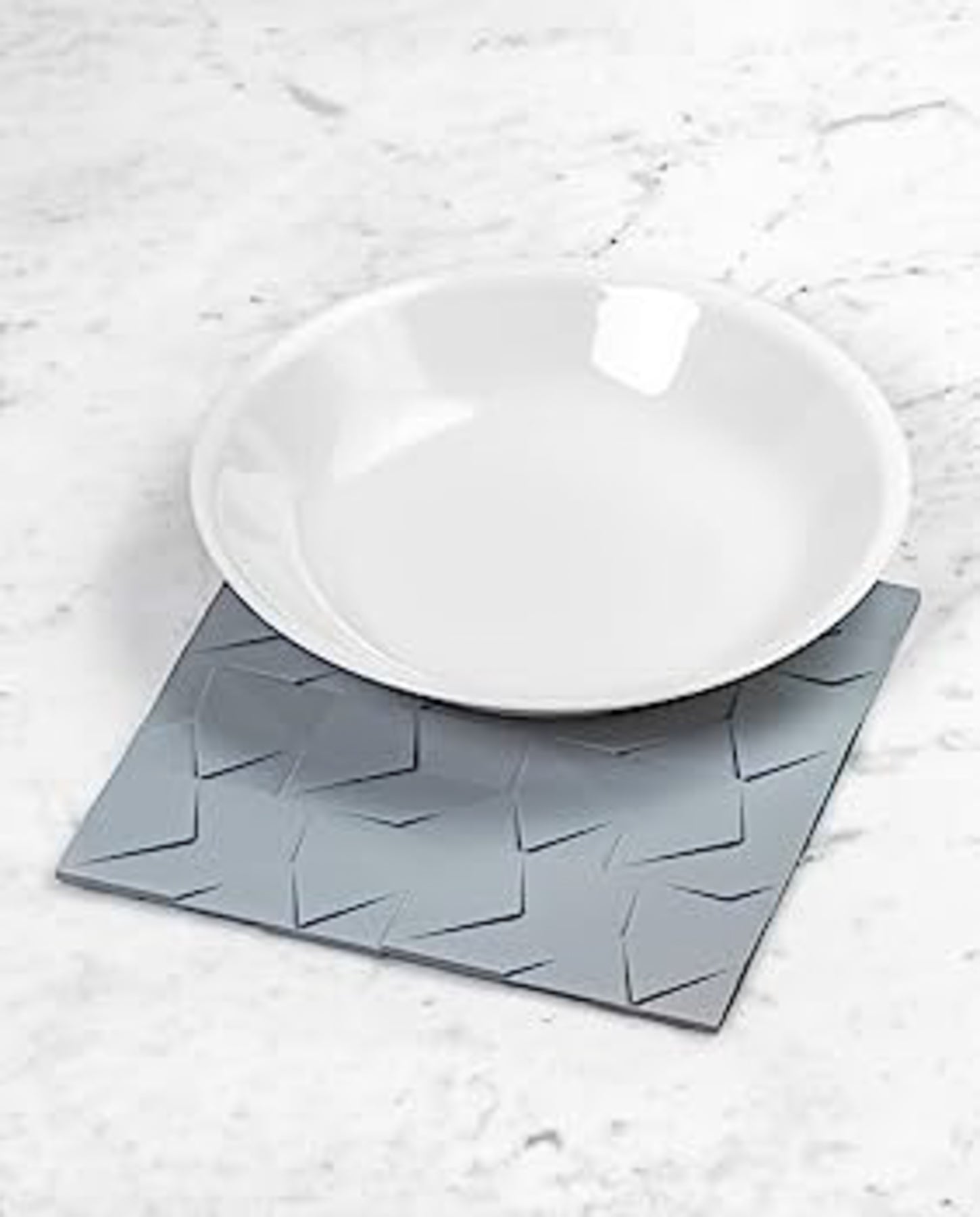 Gir Ultimate Flex Mat Cosas Calientes